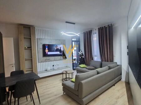 APARTMENT 2+1+BLK FOR RENT AT THE ZOOLOGICAL GARDEN 1,000 EURO