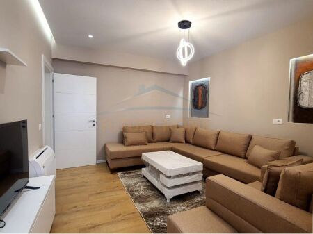 Qera,Apartament 2+1+2+post parkimi ,Jordan Misja