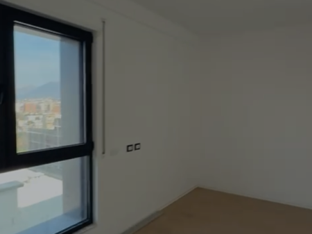 Qera | Apartament 1 + 1 | The New Boulevard | 600 €/muaj