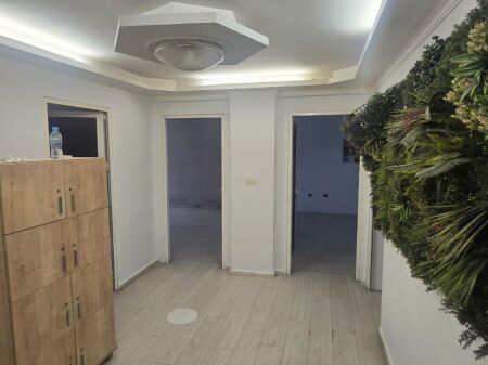 Locale commerciale in affitto nel blocco