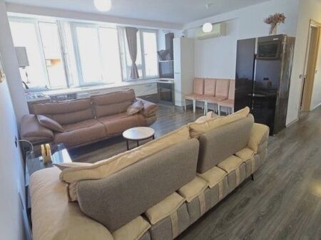 In vendita, Appartamento 2+1, Campo di Aviazione 195.000 €