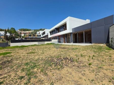 Shesim vile prane TEG!