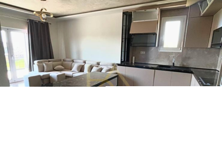 Jepet me Qira Apartament  – Rashbull, Durrës