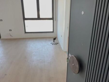 APARTMENT FOR RENT 1+1 NEW BOULEVARD 60,000 LEKE FH-70084