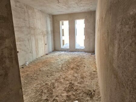 🏡 Apartment 2+1+2 for Sale – Ringside Residence, Paskuqan ✨