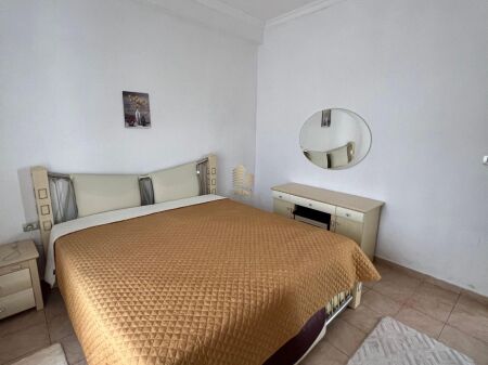 Rent, Private Entrance 1+1, 5 May, 40,000 Lek/month