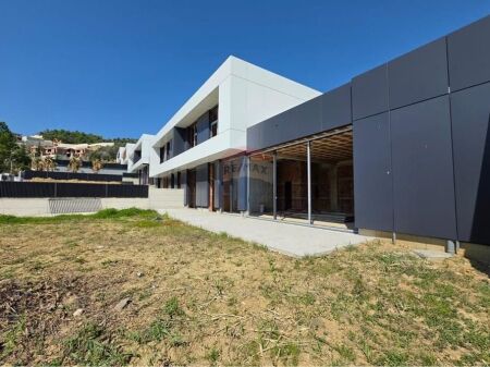 Shesim vile prane TEG!