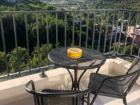 For sale 1+1 Fresk opposite 2 Luaneve