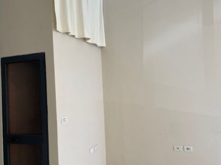 Affitto | Ambjent Biznesi | Astir | 250 €/mese