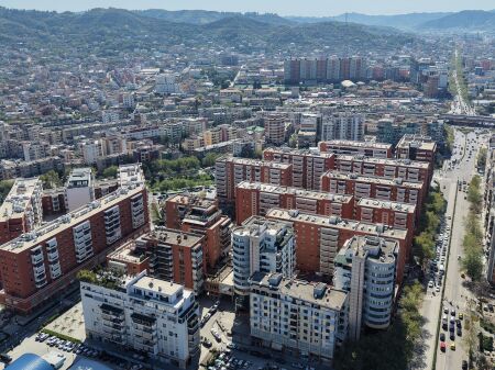 ‼️ SUPER OKAZION – NJËSI KOMERCIALE PËR SHITJE 🔥