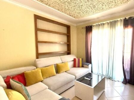 FOR RENT APARTMENT 1+1