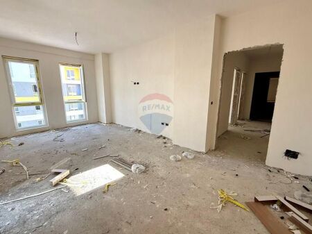 Apartament ne shitje, 2+1 tek Univers City!