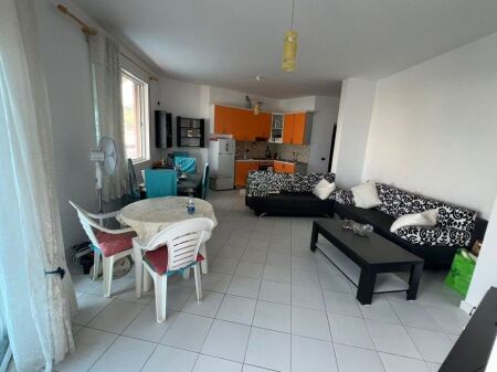 Luxury apartment with sea view | Kamelia 3, Durrës