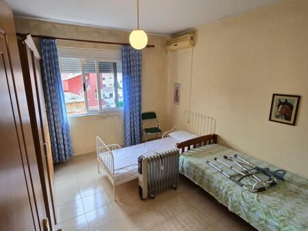 APARTMENT 1+1 FOR SALE IN ALI DEM