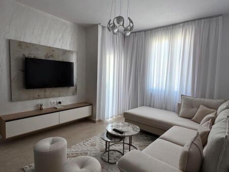 Apartment for rent 1+1