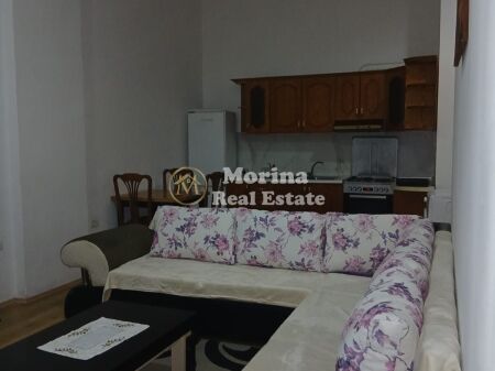 Shitje | Apartament 1 + 1 | Fresku | 60000 €