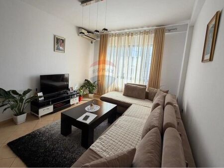 SHITET, APARTAMENT 2+1, FRESK ID: 530581007-126
