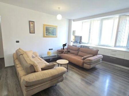 IN VENDITA APPARTAMENTO 2+1 EX CAMPO DI AVIAZIONE 195.000 EURO FH-69894