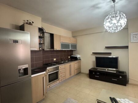 Appartamento 2+1 in affitto📍Via Jordan Misja