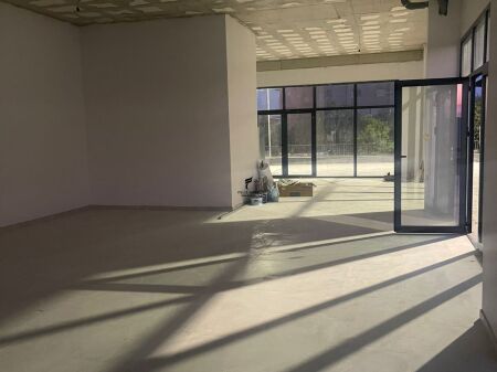 DYQAN ME QERA 250M2 KAMEZ 2500 EURO FH-69945