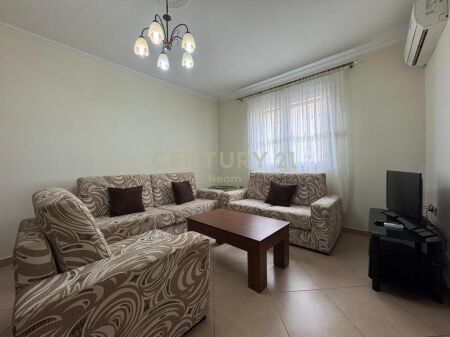 JEPET ME QIRA APARTAMENT 1+1 PRANE DELIJORGJIT!