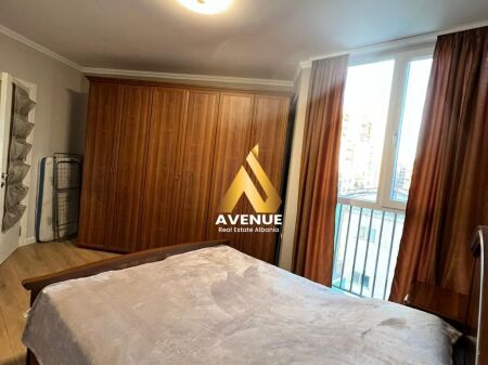 Apartament 2+1 me qira në Yzberisht, pranë Grand Gallery, Tiranë