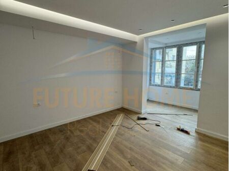 Qera, Ambient Biznesi, Shkolla e Baletit. 1,200 €,UNA46753