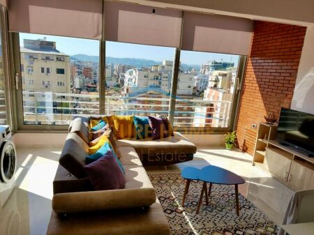 Affitto, Appartamento 1+1, Myslym Shyr