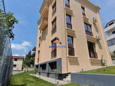 JEPET VILE ME QERA 3 KATE "TE RRUGA E ELBASANIT" 250000 LEKE