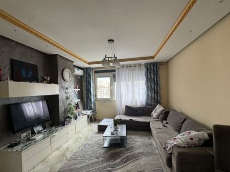 APPARTAMENTO 2+1+2 IN VENDITA