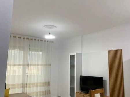 APARTMENT 1+1 FOR RENT GOLDEN PARK