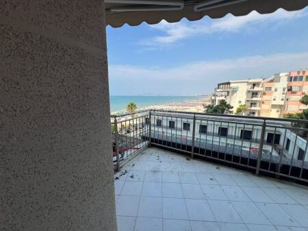 Luxury apartment with sea view | Kamelia 3, Durrës