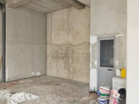 SHITET AMBJENT BIZNESI ( DYQAN ) --- PLAZH DURRES