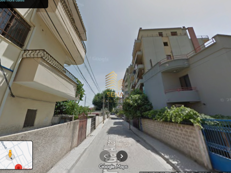 Qira, Garsoniere, Jordan Misja, 25.000 Lek/muaj