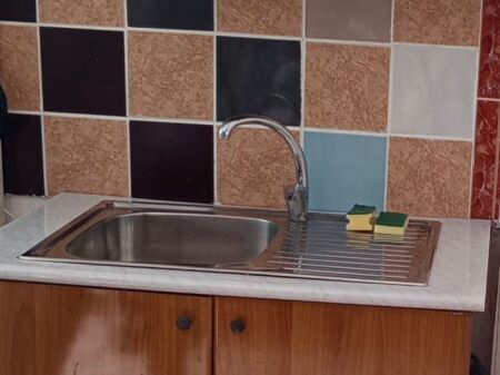 MONOLOCALE 15000 LEKE.SIRI KODRA