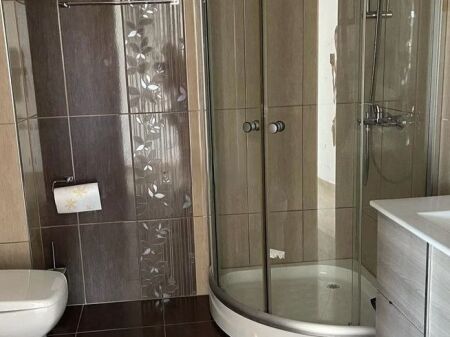 Appartamento 3+1+2 in vendita, Comune di Parigi!!!