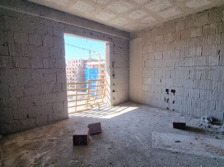 Appartamento in vendita