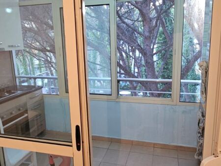 SHITET GAZONIERE,PRESTIGE - MALI ROBIT CMIMI --55.000 €