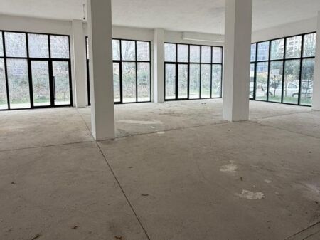 📌 Ekskluzive | Ambient Biznesi me Qira – Green City, Unaza e Re ✨