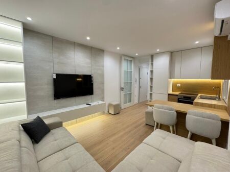 1+1/Rent📍Selite 📌50 000 lek