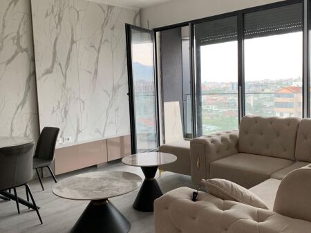 APPARTAMENTO 1+1 IN VENDITA DON BOSKO