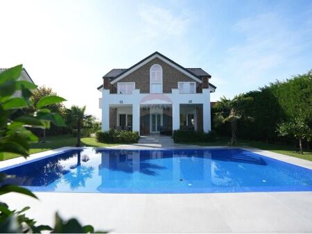 VILE PER QIRA, ELBASAN