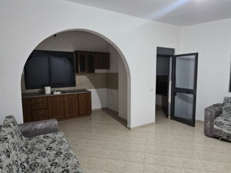 🏡 APARTAMENT NË SHITJE 1+1 MUNDESI PER 2+1 PLAZH DURRES
