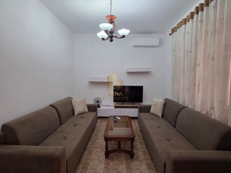 Rent, Private Entrance 1+1, Kodra Priftit, 30,000 Leke/Month