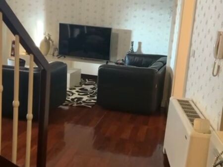 Apartament Duplex ne shitje 216m2 ne Myslym Shyr