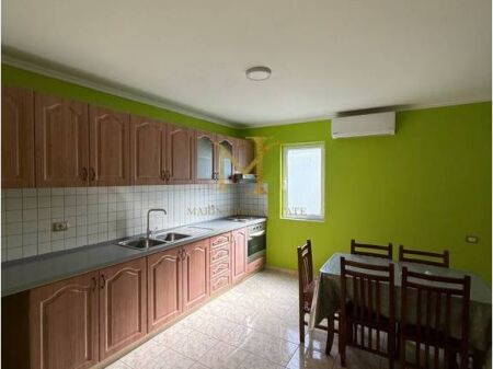 For Rent 2+1 Apartment, Water, Electricity Included in the Price!