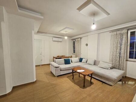 Shesim apartament 2+1+2 ne Misto Mame !