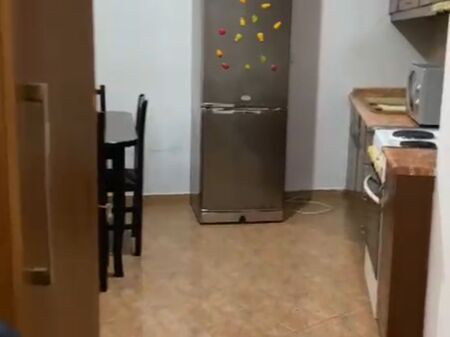 Shitet apartament 1+1 ne Astir te "2 Palmat"