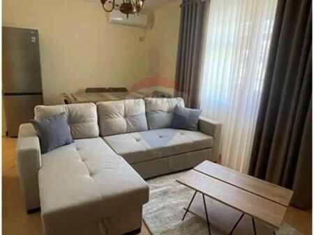 BRRYLI, AFFITTIAMO APPARTAMENTO 2+1