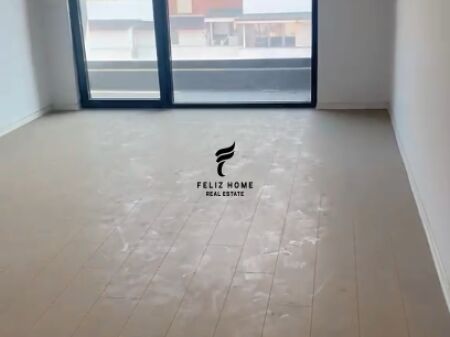 OFFICE FOR RENT 120 M2 PARIS MUNICIPALITY 120,000 LEKE  FH-69926